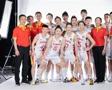  全明星赛战况：广东男篮防线稳固，迈阿密热火进攻受阻，浓眉成最佳