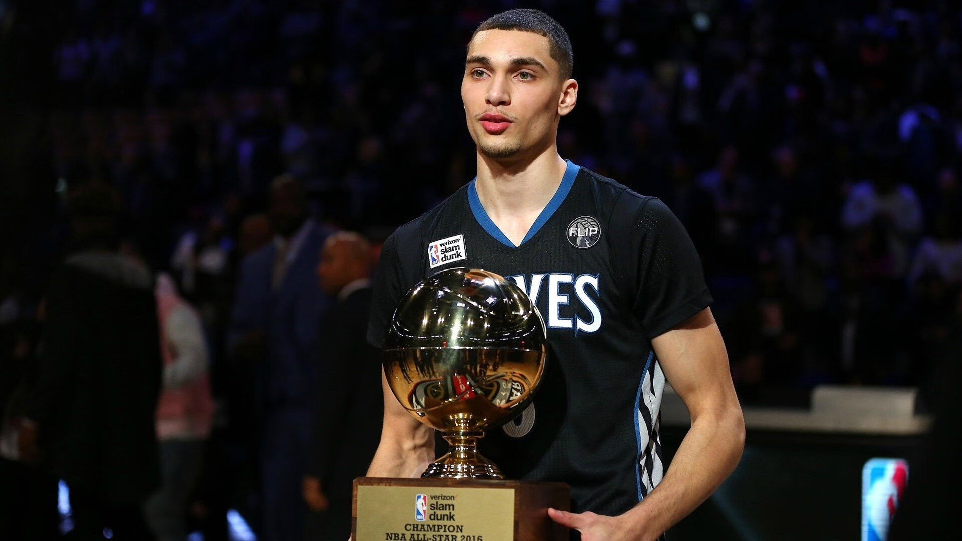  全明星赛战况：广东男篮防线稳固，迈阿密热火进攻受阻，浓眉成最佳