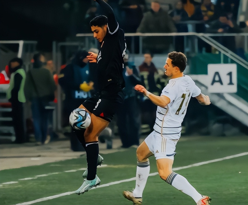 德甲柏林赫塔14拜仁慕尼黑