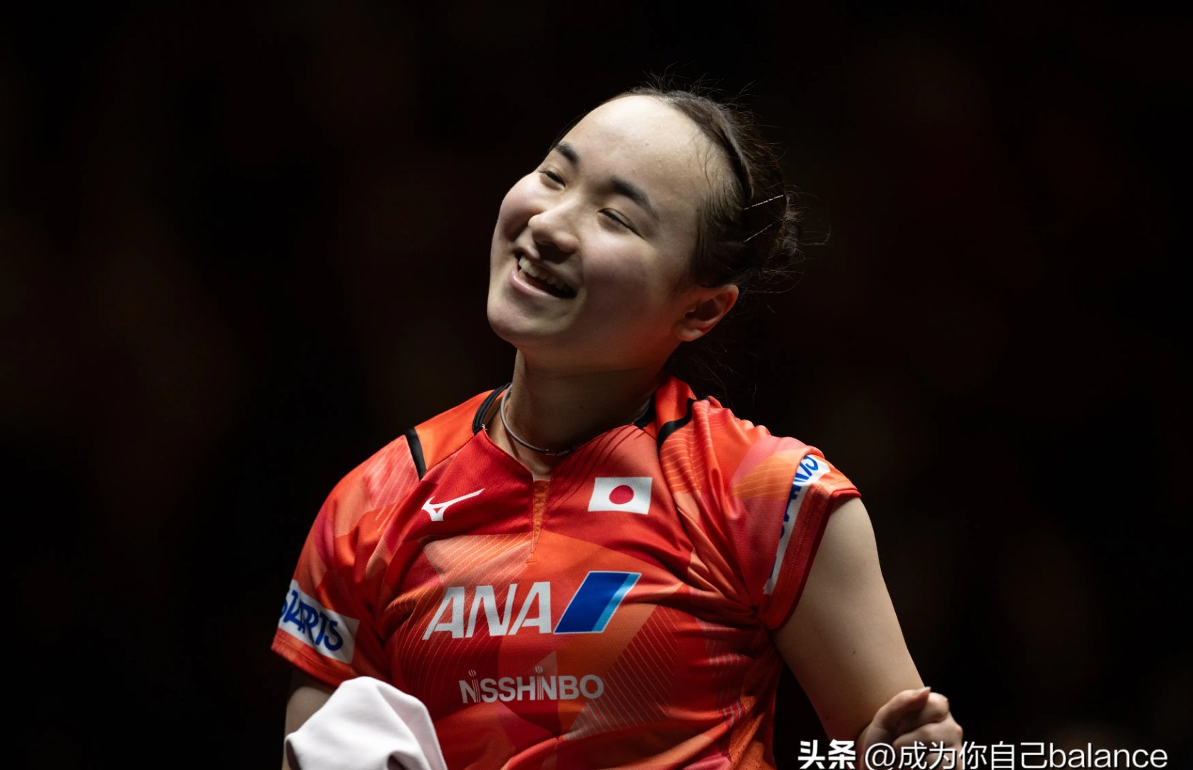 数据复盘：国际米兰季后赛对阵热刺，伊藤美诚效率值爆表的简单介绍